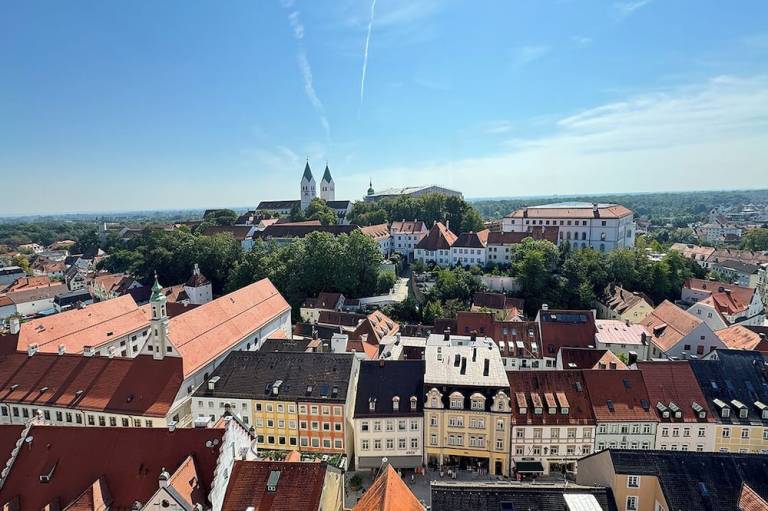 foto29