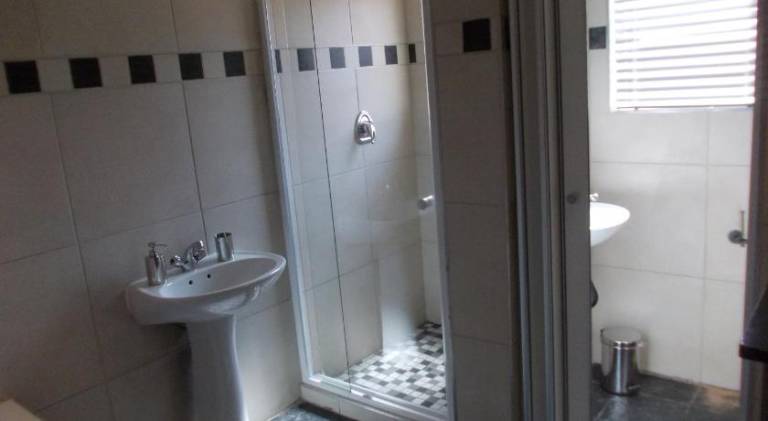 foto38