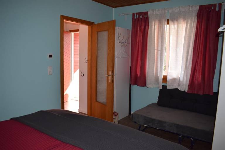 foto14