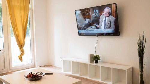 Appartement Benrath