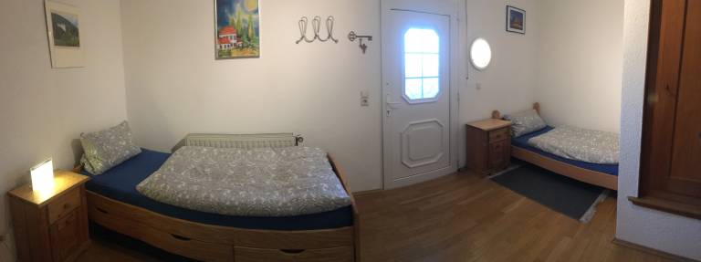 foto13