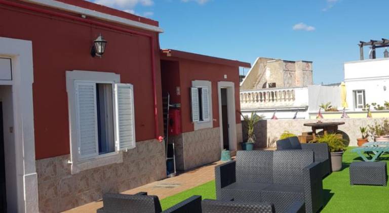 Bela Vista — photo 4