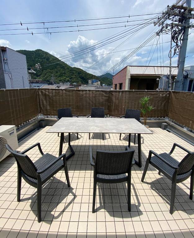 foto4