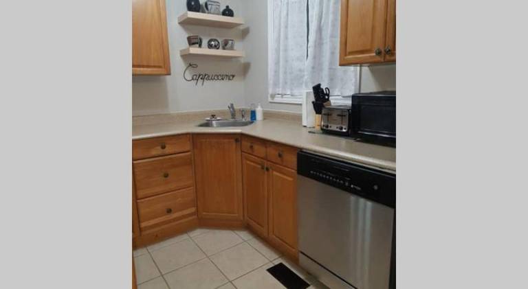 House with 3 rooms for 8 persons — photo 3