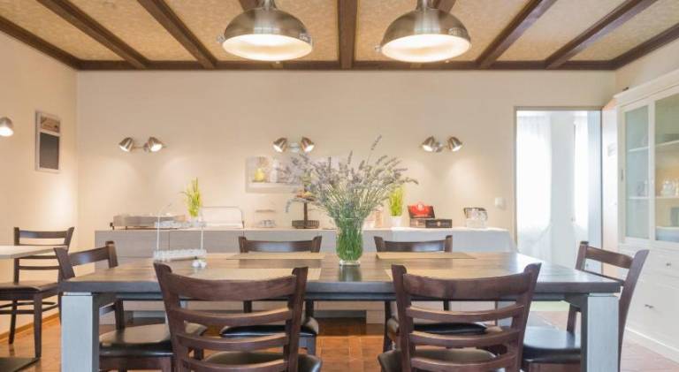 Landhaus Thome — photo 4