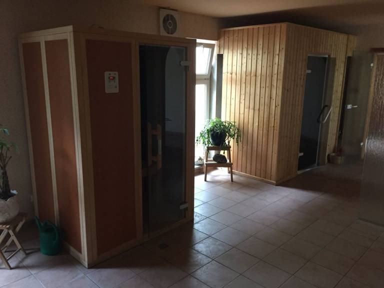 foto12