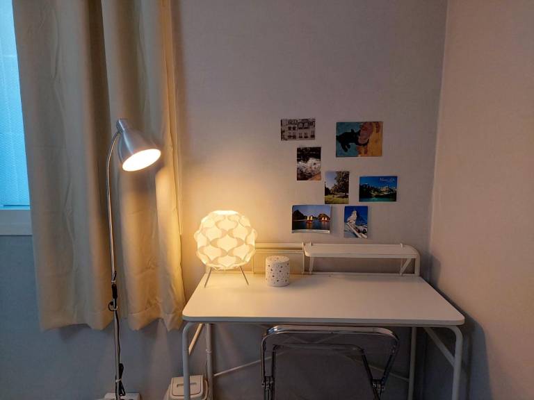 foto49