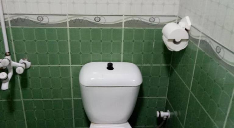 foto14