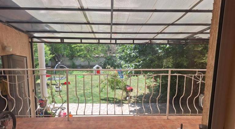 Rental apartment with 1 room for 2 persons — photo 3