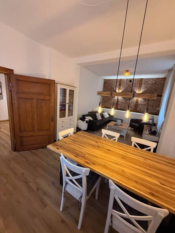Ferienwohnung Winsen (Aller)