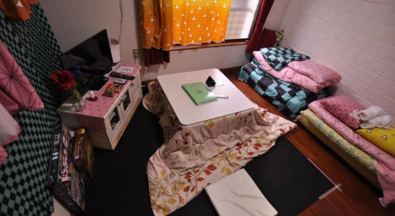 foto11