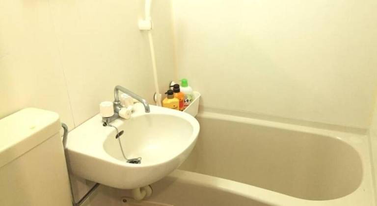 foto12