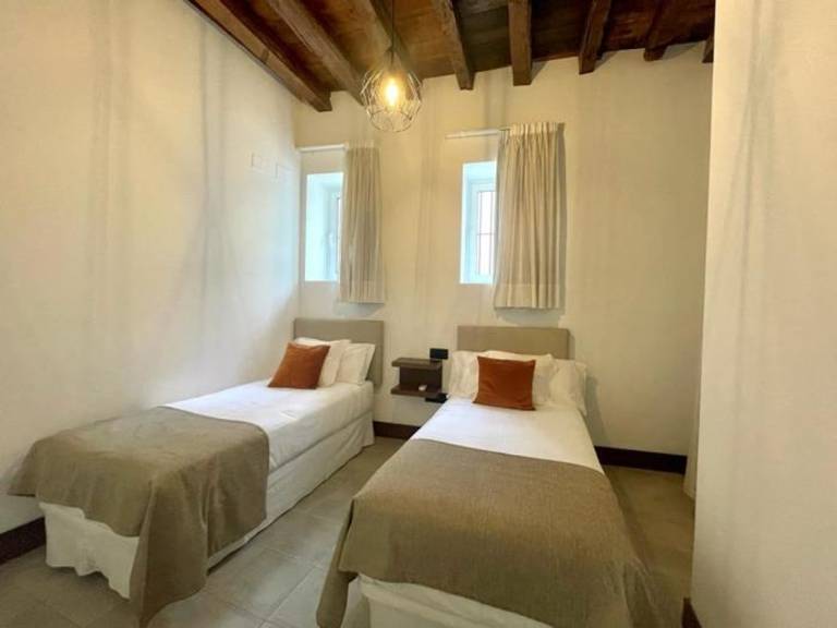 Beautiful rental apartment | Next to Seville Cathedral | Pets are welcome — photo 4