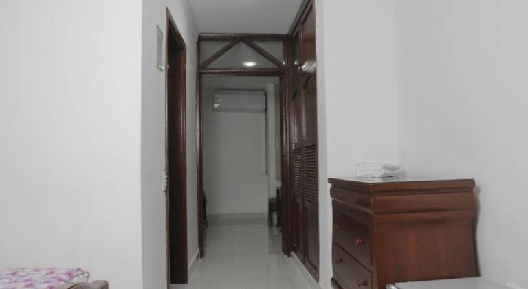 Hotel Exelsior — photo 5