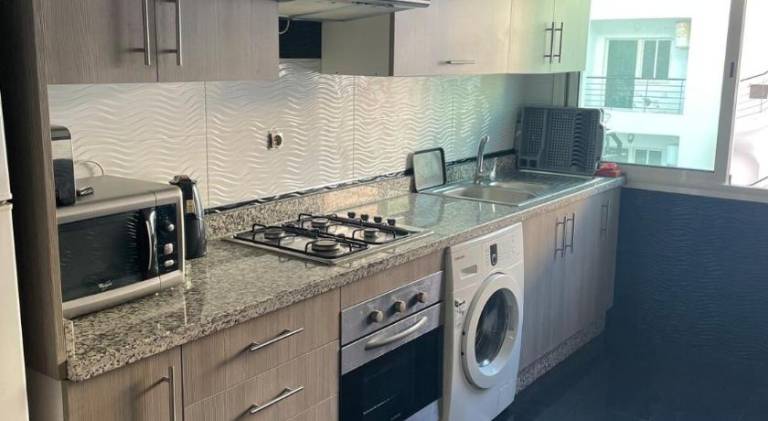 Luxury Appartment Beach — photo 4