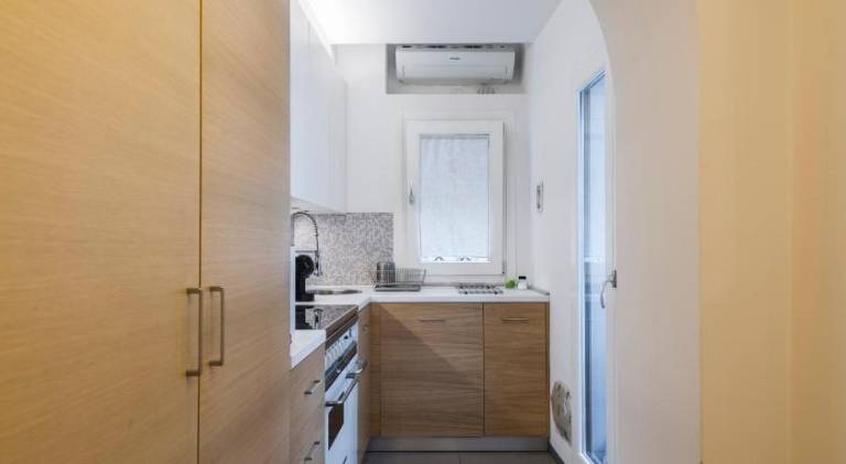 Charming vacation home | Near Catania Cathedral | Dogs allowed — photo 3