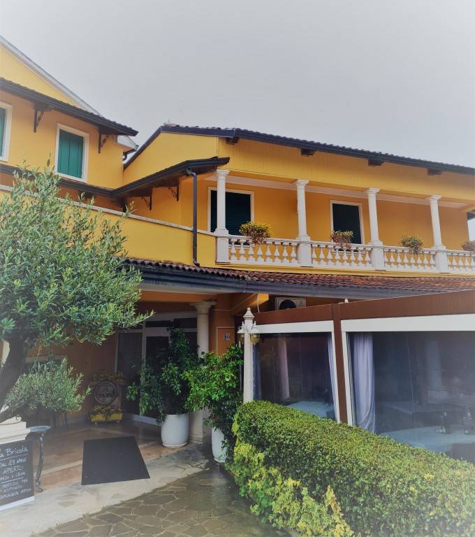 foto14