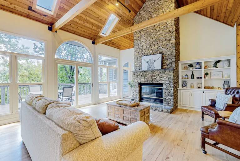House Jasper