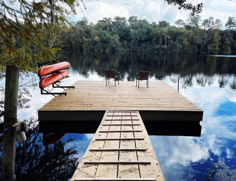 House Dunnellon