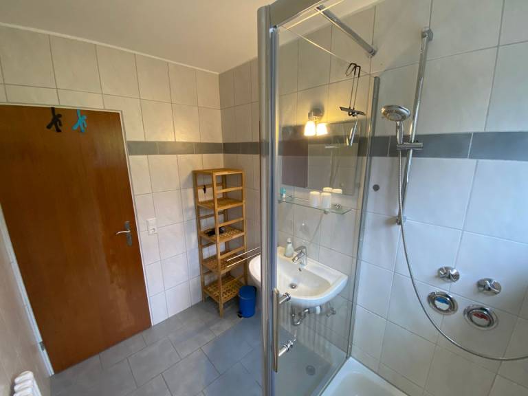 foto12