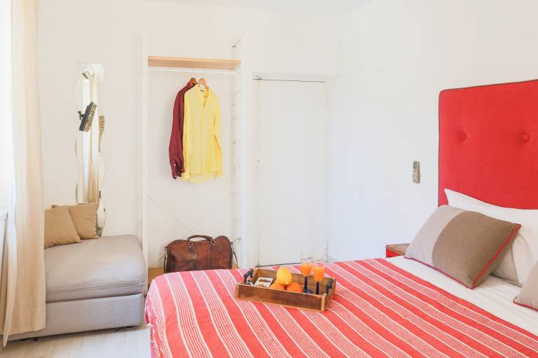 Holiday apartment | Pet-friendly — photo 3