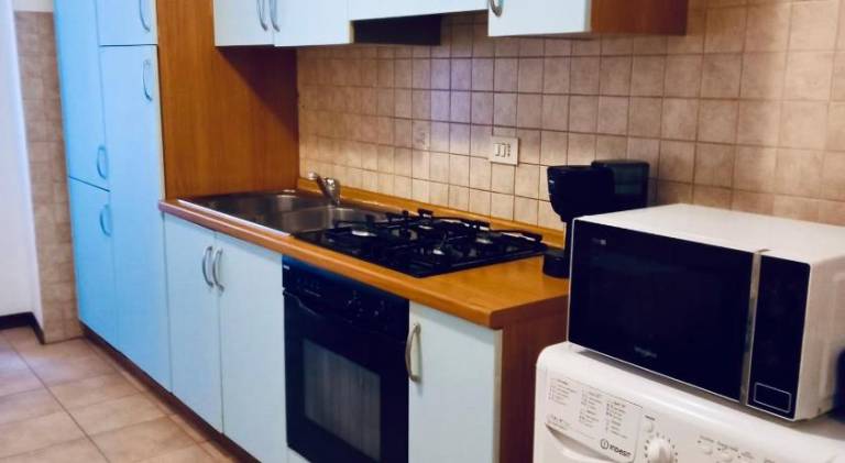 Beautiful holiday apartment | Pets allowed — photo 3