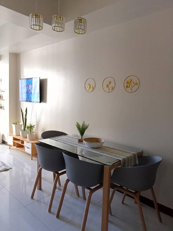 Apartment with pool | Perfect for remote work — photo 4