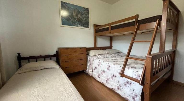 foto33