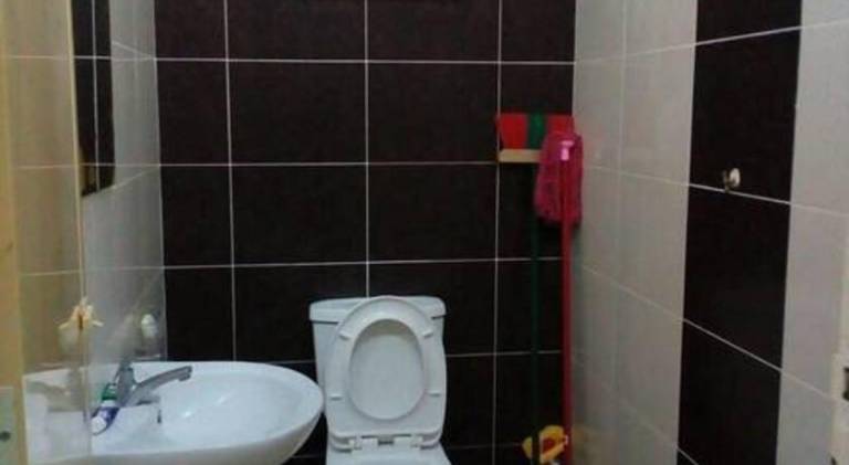 foto14