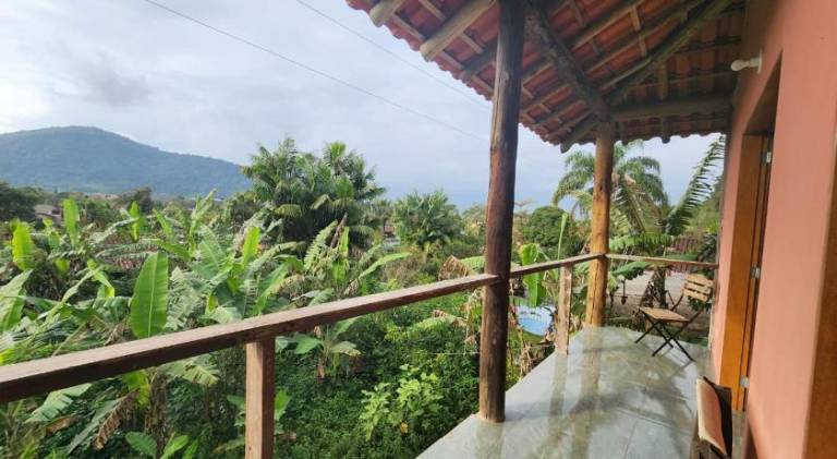 Nice vacation home | Beach nearby | Dogs allowed — photo 4