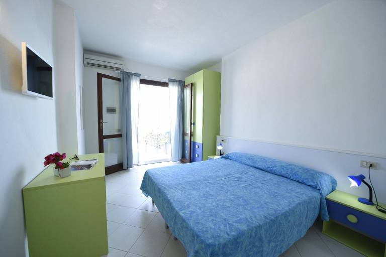 photo <!--photo--> Owner direct vacation rental    <!--idR2--> <!--idR3-->