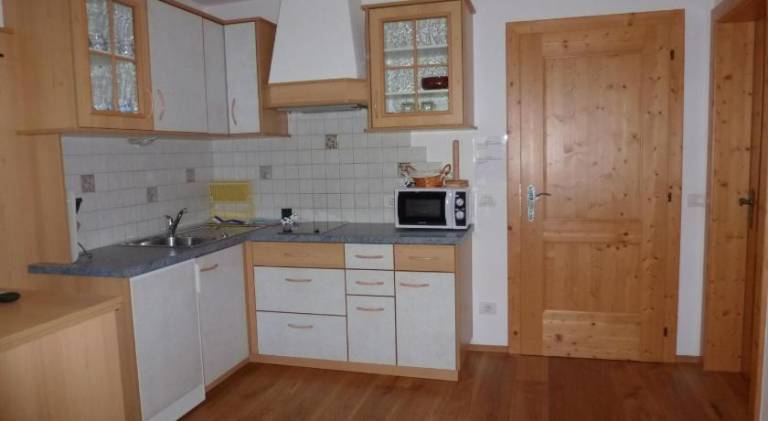 foto9
