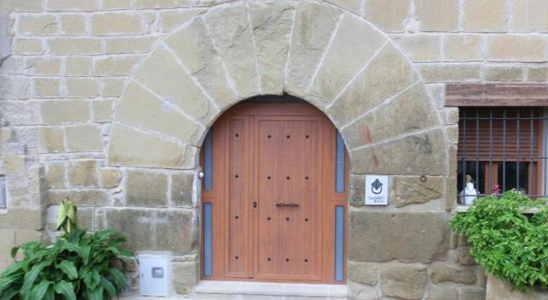Big house | Pet-friendly in Huesca