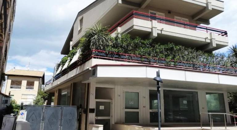Apartment with 2 rooms for 6 persons — photo 3