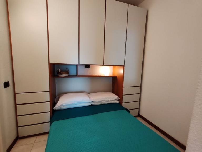 foto23