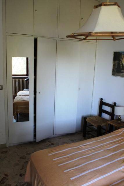 photo <!--photo--> Owner direct vacation rental    <!--idR2--> <!--idR3-->