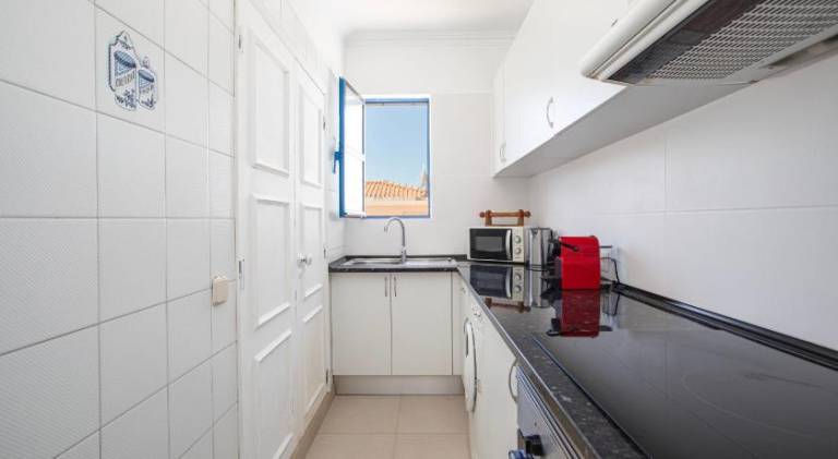 Charming apartment | Pets are welcome — photo 4