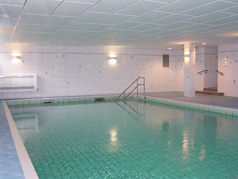 Ferienwohnung Cuxhaven