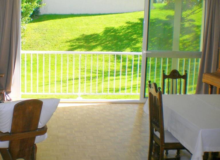 Bed & Breakfast Vannes