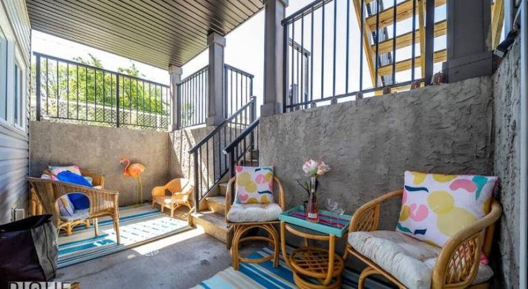 Wonderful holiday apartment | Pets allowed — photo 5