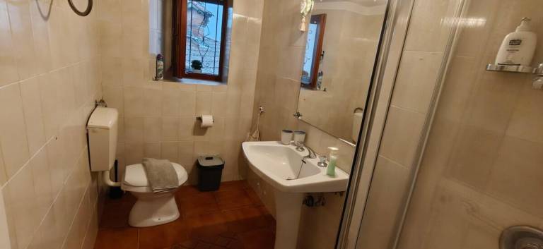 foto30
