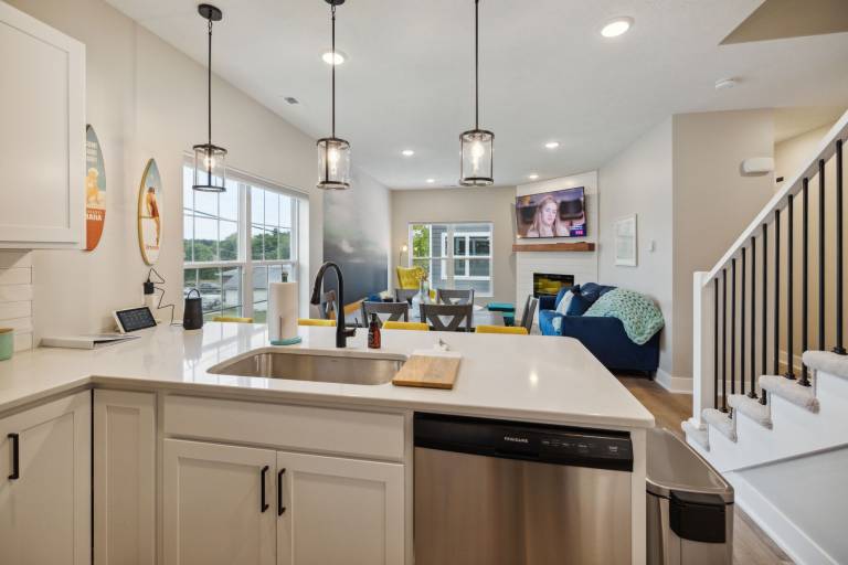 Top Near Creighton University from 102 HomeToGo