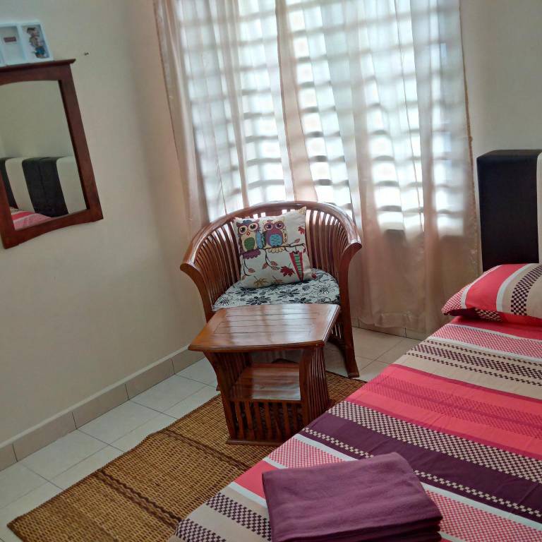 foto15