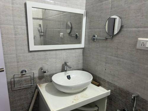 foto11