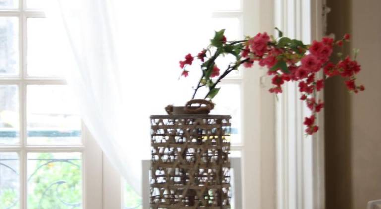 Fully equipped nice apartment | Near São Jorge Castle | Dogs allowed — photo 4