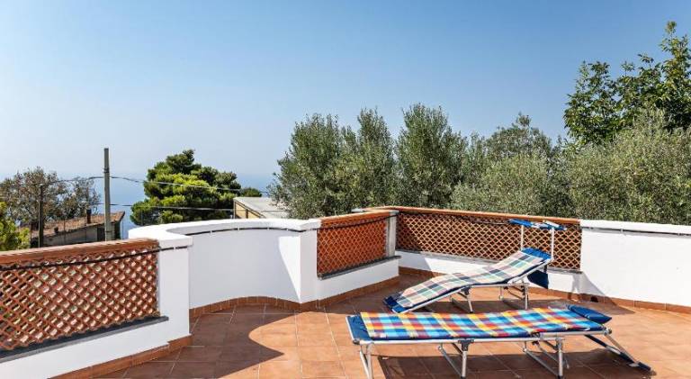 Nice apartment with barbeque, pool & terrace | Pets allowed — photo 5