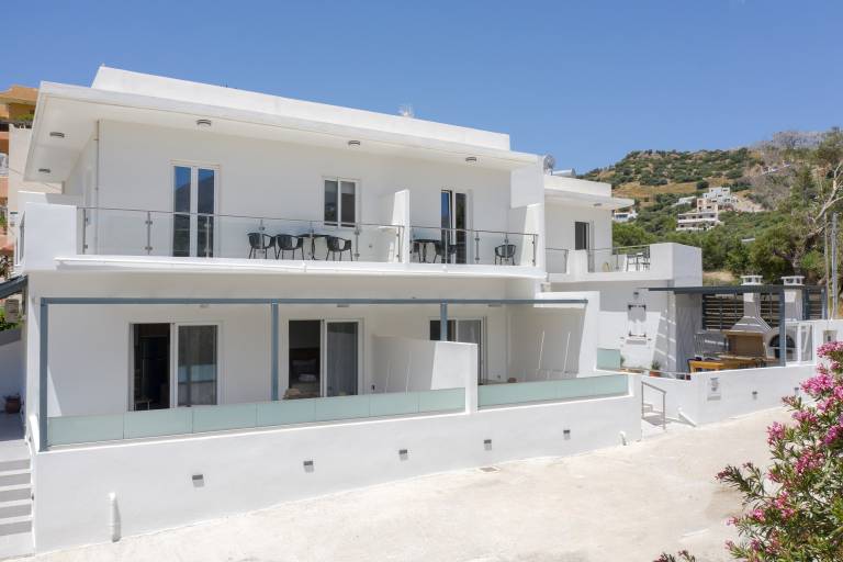 Lovely apartment | Beach nearby | Dogs allowed — photo 2