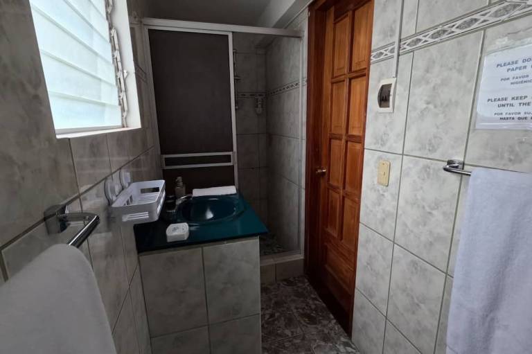 foto10
