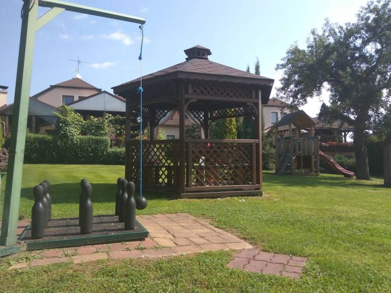 Dům  Havířov