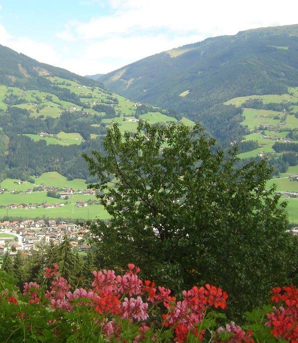 foto10